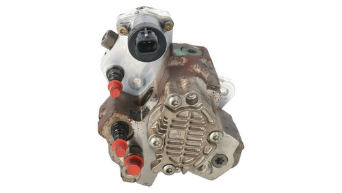 8200342594 pompe injection