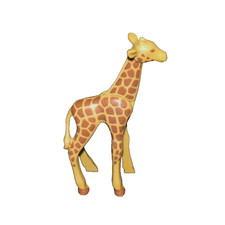 Playmobil 4009, 4826 bébé