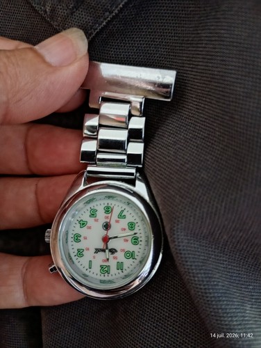 Montre femme ingersoll - montre,