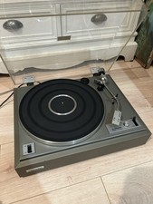 PLATINE PIONEER MODEL