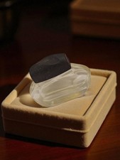 Miniature parfum vintage