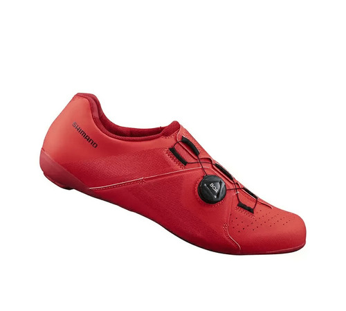 Chaussure cycliste rc3 - chaussure,
