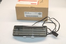 FEU GARDE-BOUE ARR pour HARLEY