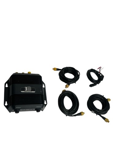 Lowrance structurescan - lowrance,
