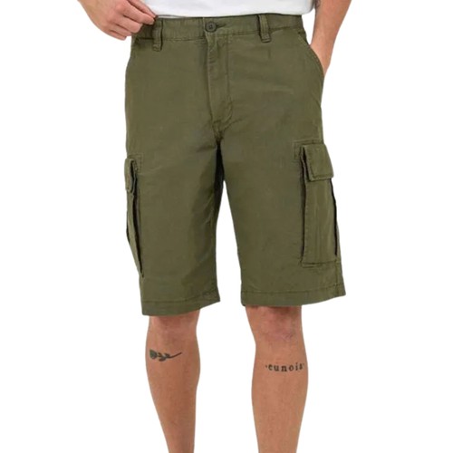 Timberland bermuda pour homme - pour,