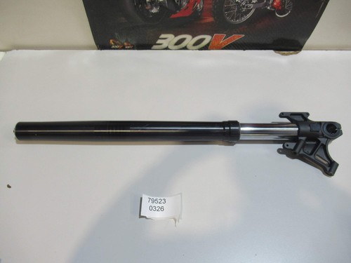 Bâton fourche gauche ktm - bâton, (ktm