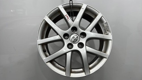 Jante toyota verso phase - jante,