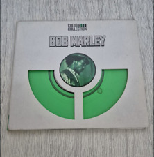 Bob Marley Best of The Colour