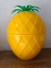 ❤️Beau BAC à Glaçons