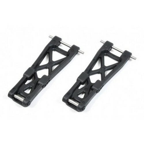 T2m lower triangles g d - lower, ar