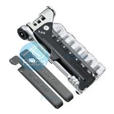 NEW TOPEAK Ratchet Rocket