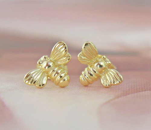Lucky solide 925 argent - lucky,