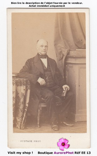 Docteur baillot circa - docteur,