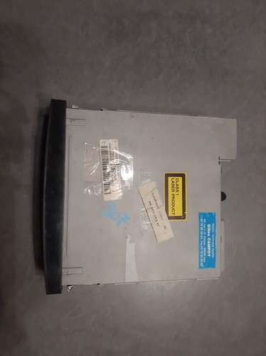 Chargeur peugeot 307 - chargeur,