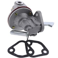 Fuel Lift Pump 124070-52010