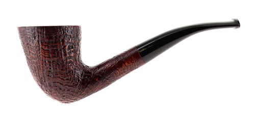 Pipe savinelli luisa - pipe, 920