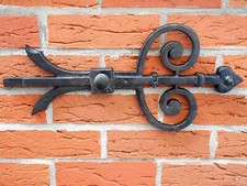 Cheville D'Ancrage,Ancre de