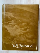 ROGER SURAUD - Peintures