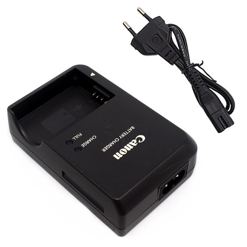 Adaptateur chargeur pour - chargeur, canon