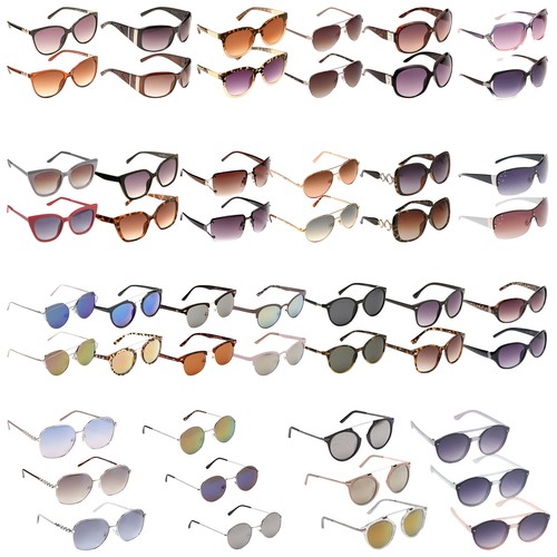 Eyelevel femmes designer - eyelevel,