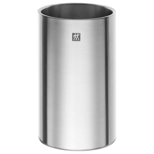 Zwilling sommelier wine - zwilling, sommelier,