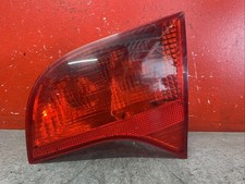 Optique Feu Phare Coffre secondaire Arrière Droit  Audi A4 B7 BREAK 8E9945094