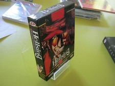 COFFRET 4 DVD INTEGRALE