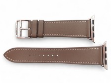 NEUF BRACELET HERMES APPLE