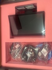 Monitor iiyama t1634mc-b1s