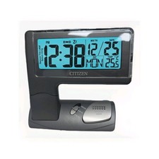 Citizen dx9115 réveil - citizen, —