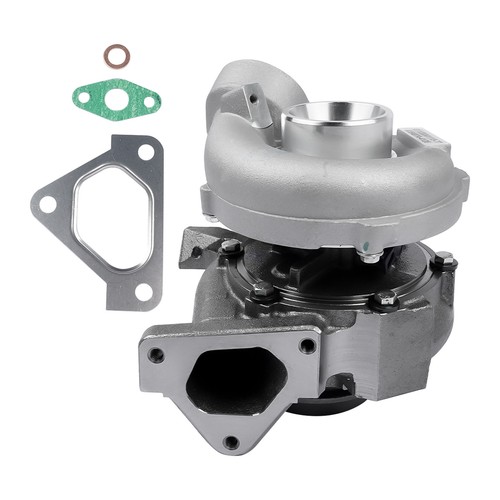 Turbocompresseur avec kit - , de