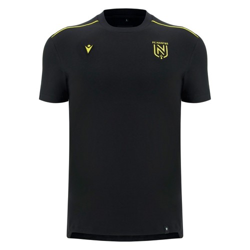 Nantes shirt travel - –,