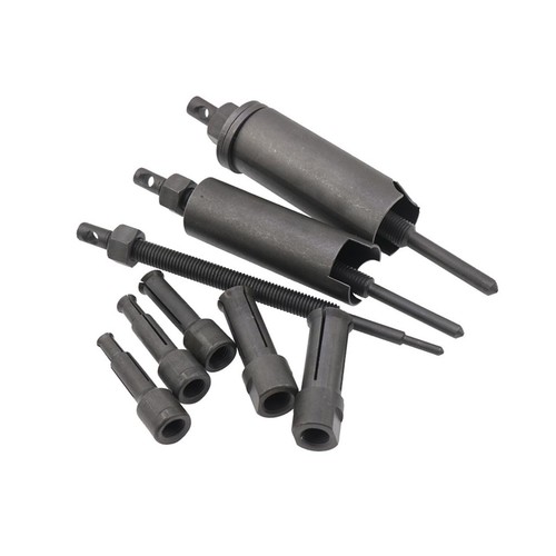 Pièces extracteur de - pièces,
