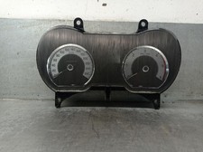 9X2310849KF tableau de bord