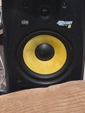 KRK Rokit RP8 G3 100W Studio