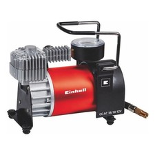 Einhell CC-AC 35/10 12V