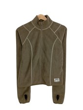 URBAN OUTFITERS Veste polaire