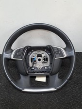 Volant CITROEN C4 2 PHASE 2 98039712ZD