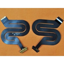 Câble Trackpad Touchpad Pour