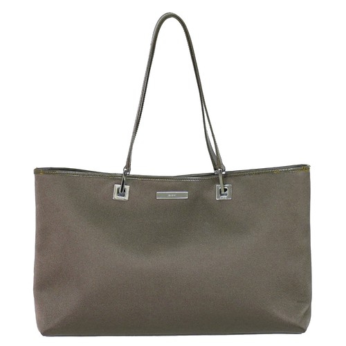 Sac fourre tout - sac, bandoulière