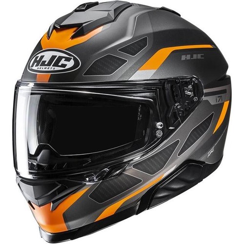 Hjc casque intégral - hjc,