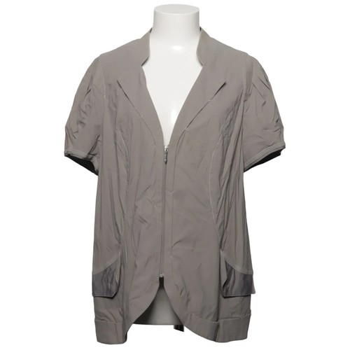Christine laure veste femme - laure,,