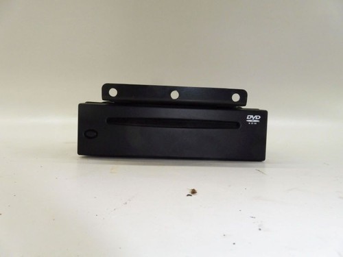 Systeme navigation gps ford - systeme,