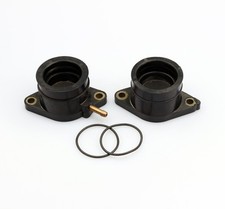 Collecteur d'admission de