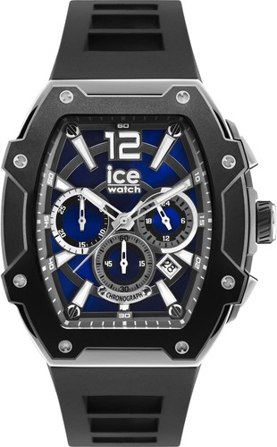 Ice watch 024364 - 024364, [ice