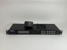 Alesis DM5 Electronic Drum