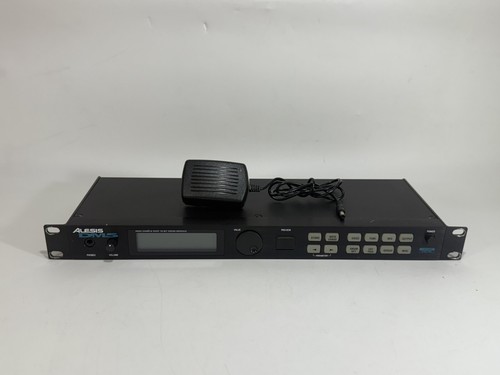 Alesis dm5 electronic - alesis, drum