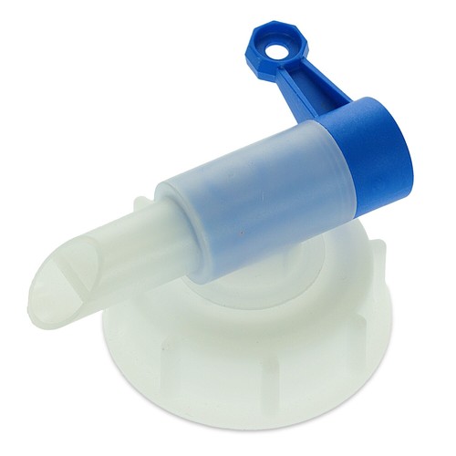 Robinet vidange pour - de, /