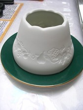 PHOTOPHORE PHILIPPE DESHOULIERES