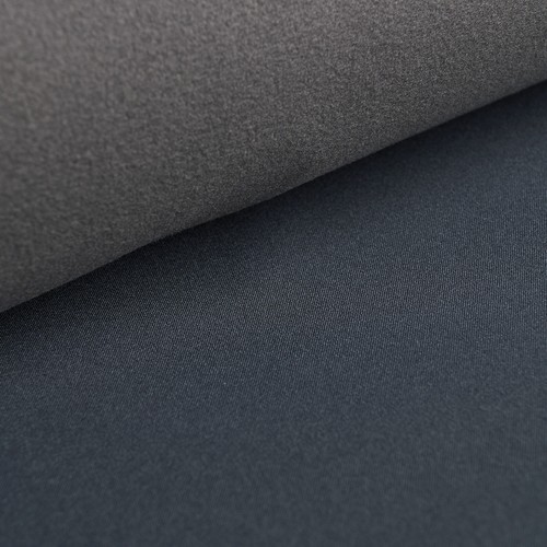 Softshell milo coupe - coupe-vent, et